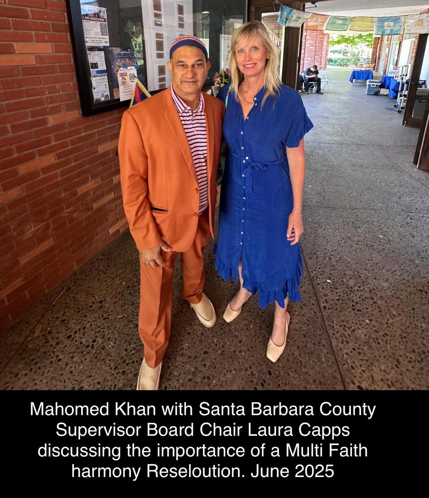 mk laura capps