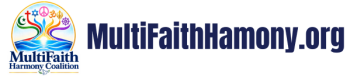 mfh web logo